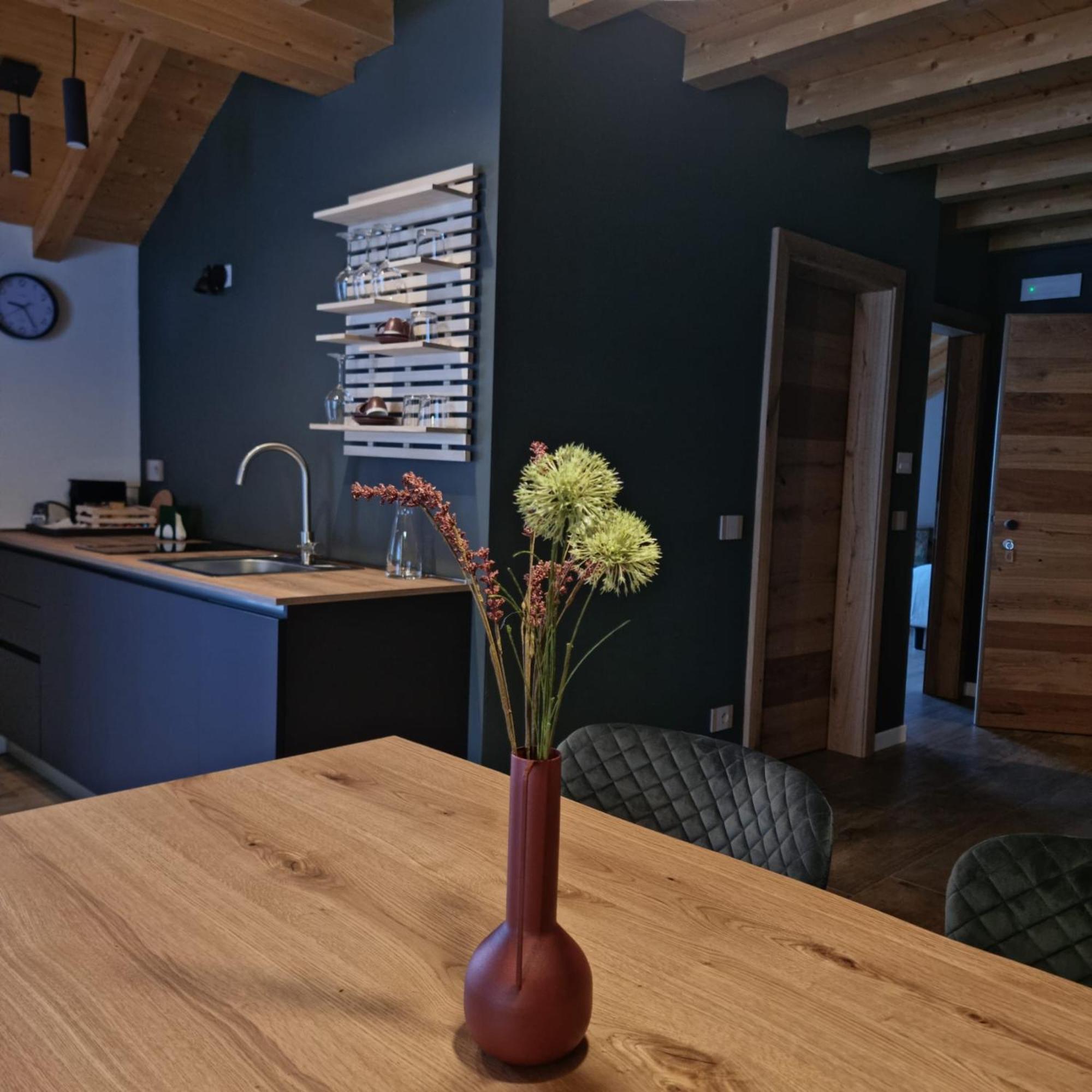 Residence Geisler Funes Фунес Экстерьер фото
